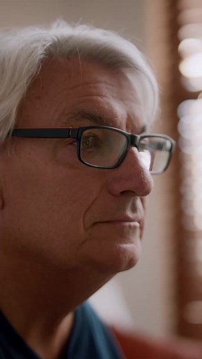 Dave Dravecky's Inspiring Journey to Shoulder Replacement