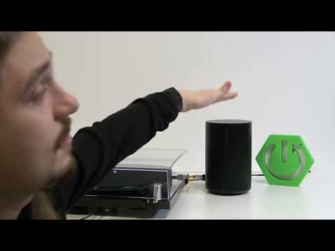 Kein Ton beim Pro-Ject T1 EVO? So Anschluss, Phono/Line & Vorverstärker prüfen