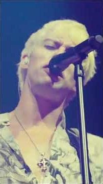 DAY 1 RECAP OF TOUR WITH 5SOS 🎥🎬 Haiden Henderson 5 Seconds of Summer #haidenhenderson #5sos