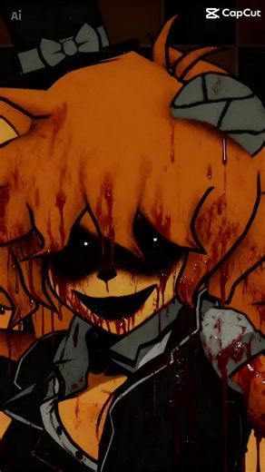 #Goldiefrenni #frennisnightclub #CapCut #girl