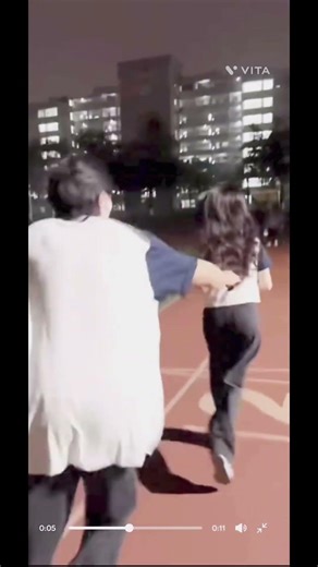 Hay tow boys #love #funny #funnyvideo #couple #cute #shortsfeed #shorts #short #baby #shortvideo