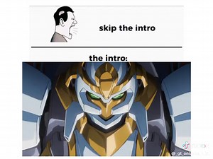 GT・Onizuka_ヅ on TikTok