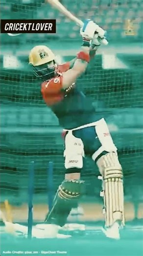 rcb plyer praktis in 28 march #cricket #ipl #rcb #viratkohli #cricketlover #trendshort