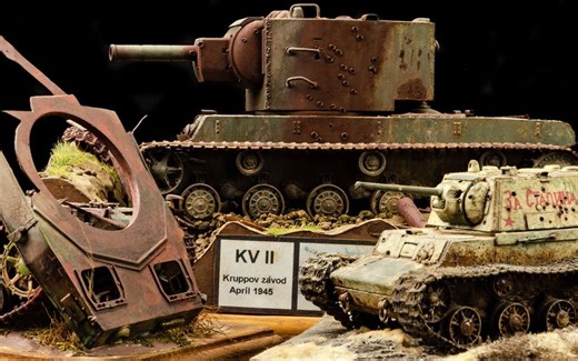 【Night Shift-𝟒𝐊/搬】一起来看大佬孩童时期的作品，从中能学到些什么