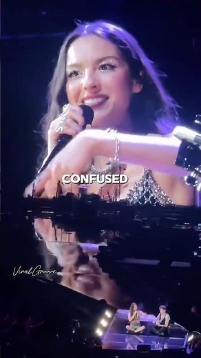 Embarrassing Concert Fails You HAVE to See! 😳 #celebrity