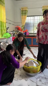 Dâu giàu dạy dâu nghèo #Tập03 #ngoại9 #miềntây #xuhuongtiktok #WindMedia