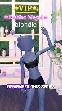 DLC Makeup WAVE 2 GENERAL OVERVIEW #dresstoimpress #robloxdressup #roblox