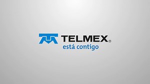 ¿CÓMO AUMENTAR LA SEÑAL WIFI DE MI MÓDEM TELMEX?