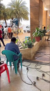 3.5K views · 61 reactions | Tag your friends 藍藍藍藍 | Yoga | Facebook