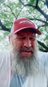 Creative ways to say your breath stinks | BUPC - Boopsy