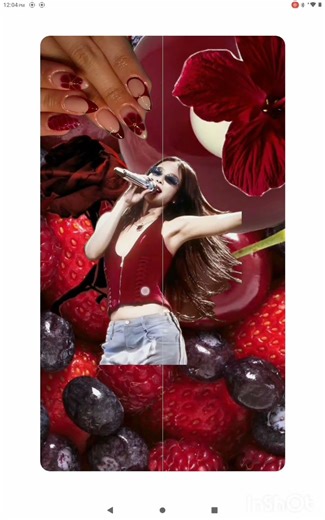 pintrest Paglu #short#vidoe#music#jennie