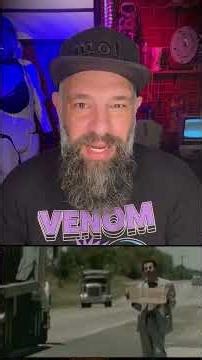 They look real, but they're fake. #moviesandseries #cinema #films #series #documentaries #fake