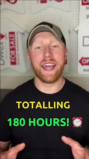 How To Become A Licensed Real Estate Agent In Texas 🇨🇱