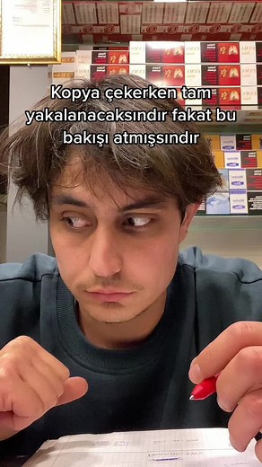 Effective Note-Taking Strategies for Students