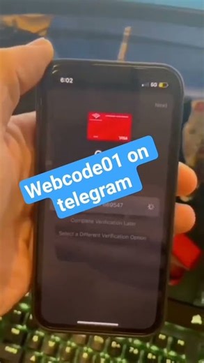 otp bot available rn bypass all codes and verification