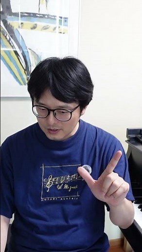 メトロノームの誕生秘話 ベートーヴェン、ショパンの反応は？ #ピアノレッスン #音楽史 #楽典