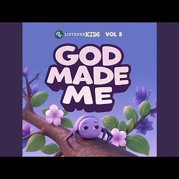 Walking with Jesus