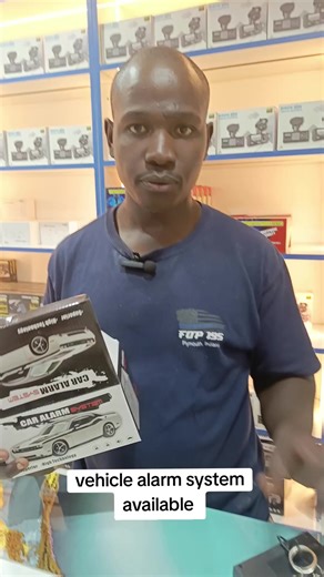 Gadget Drive (@gadgetdrive)’s videos with original sound - Gadget Drive