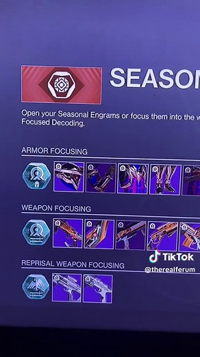 Maximize Your Destiny 2 Armor Stats | High Stat Armor Farming