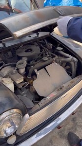 Save The Minis😇 Owner: @mini_crafthouse #mini #minicooper #classicmini #savemini #rovermini #austinmini | Mini Owners Club