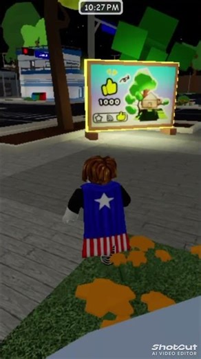 Roblox run without cycle 🚴🏻🚴🏻☹️☹️ #roblox #robloxshorts