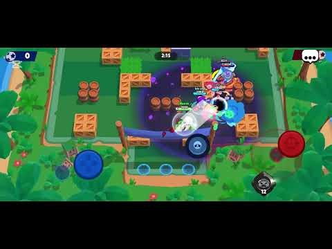 I was the Bad Random | Day 2 of Playing with Randoms