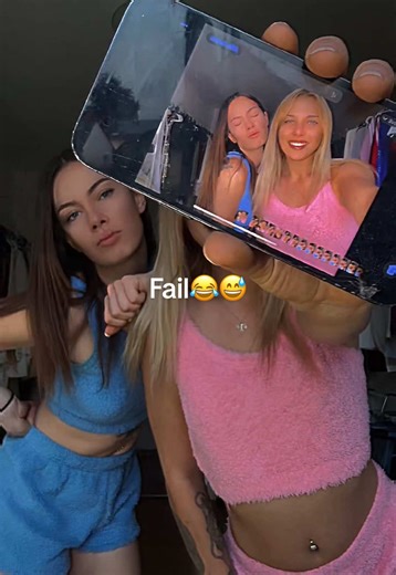 Fail hahaha. Ohne Worte 😂😅 #fail #failtok @Clara🤍