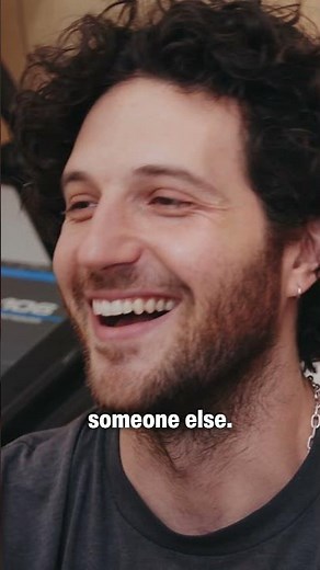 Jim-E Stack on Growth & Evolving as a Producer