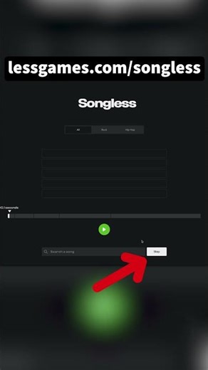 Milyen GYORSAN Tudod FELISMERNI A Népszerű VILÁGSLÁGEREKET?🤔