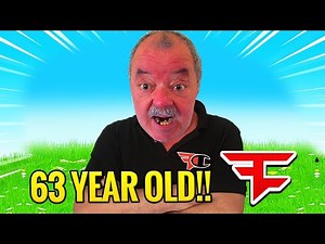 JOINING FAZE CLAN PRANK