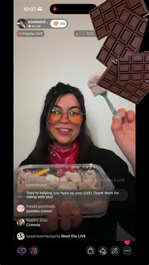 Exploring the LIVE Incentive Program for Easy Earnings