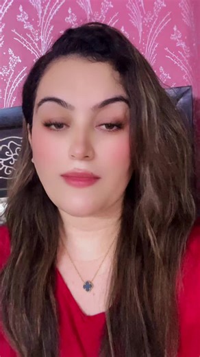 Haseena127 Official (@hasena127)’s videos with original sound - TJ Zubair Singer