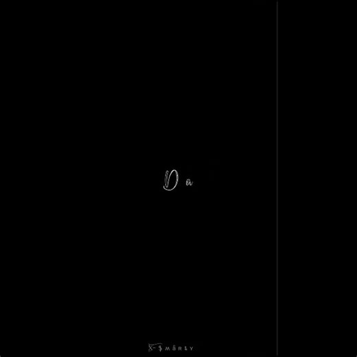 Welcome to my Darkside by NEONI (Lyrics) #music #trending #lyrics #dark #edit