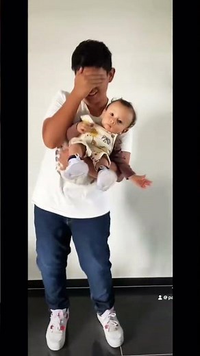 Parceritos y parceritas he grabado con #santioxxo !!! #parcerico #tatis