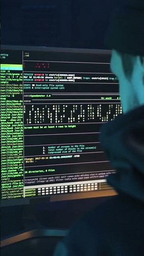 What Is a bit? Explained in 30 seconds