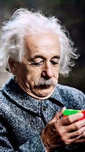 1.7K views · 52 reactions | What a Type III Civilization Would Really Look Like #ScienceFacts #Astrophysics #Cosmology #Universe #AlienCivilizations #KardashevScale #SpaceScience #TheoreticalPhysics #FermiParadox #AdvancedTechnology #ScienceExplained #DidYouKnow #MindBlown #ScienceReels #neildegrassetyson #aliens #dinasour #USReels | Cosmic Clues | Facebook