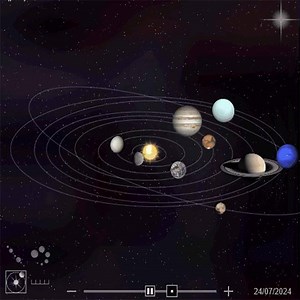 21K views · 69 reactions | Take your love of science to new galaxies...