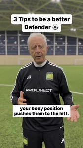 27K views · 425 reactions | Platinum Package 30% off sale is going on now enter code: XMAS25Plat at checkout! https://playgreatsoccer.com/product/coerver-platinum-package/ | Coerver Coaching | Facebook
