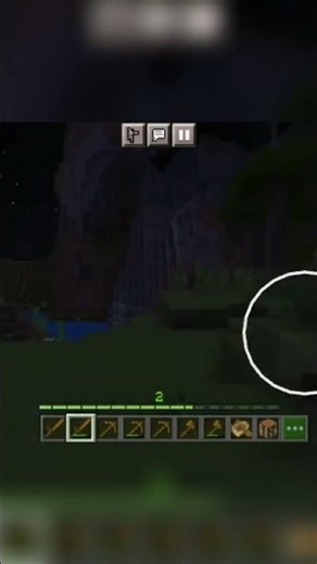 I Added A MUTANT CREATURE Mod In Minecraft And This Is What Happened