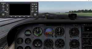 Which Windows Os For X-plane