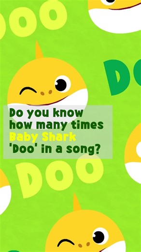 Hey, everyone😎! Have you ever counted how many