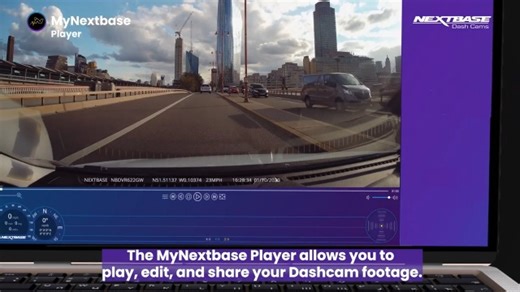 Watch MyNextbase PC / Mobile  on Amazon Live