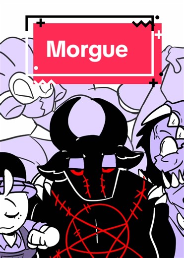 She’s just tryna fit in :( #fyp #foryou #oc #myart #foryoupage