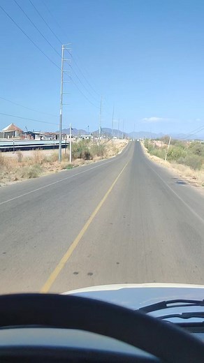 Fuga para la #sierra | Ivan Alvarez