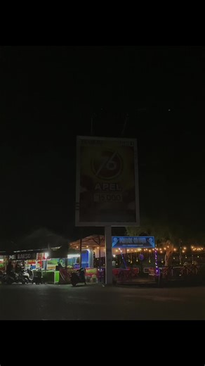 #lyrics #song #foryou #fypage #yoenxzy