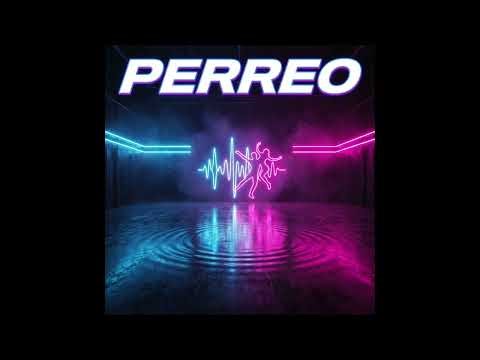 PERREO 🔥 | Old School Reggaeton Type Beat 2005 | Classic Dembow Club Instrumental