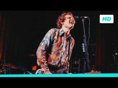 Best of The Smashing Pumpkins LIVE | 90s Alt Rock Set [HD]