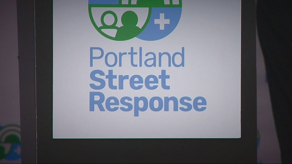 As Portland Street Response looks to expand, some are critical of the program's outcomes