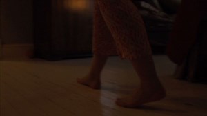 Why some are prone to sleepwalking