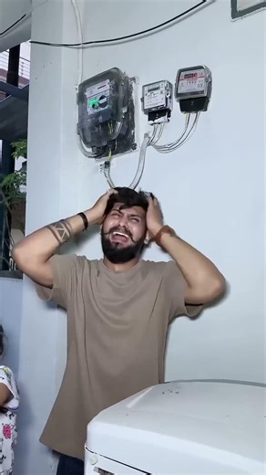 Originally priced around 1 5 million, the Mercedes CLR GTR is considered oneof the most exclusive a